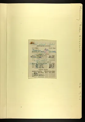 p. 32
