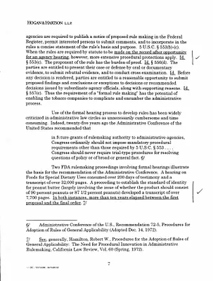 p. 40