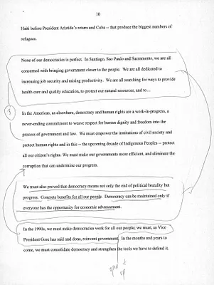 p. 26