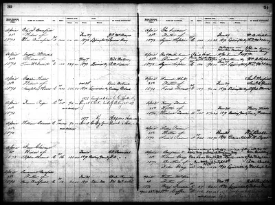 p. 57