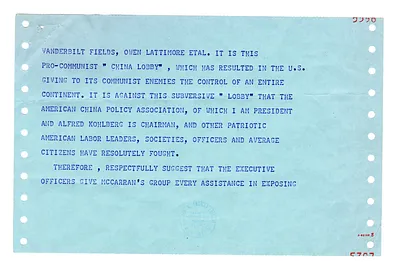 p. 4