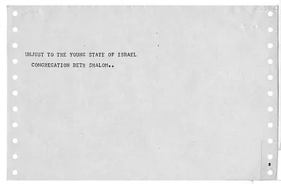 p. 7