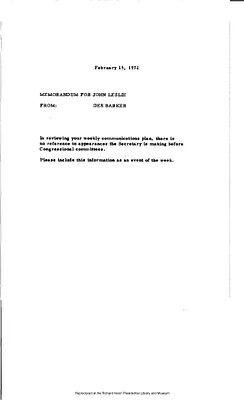p. 40