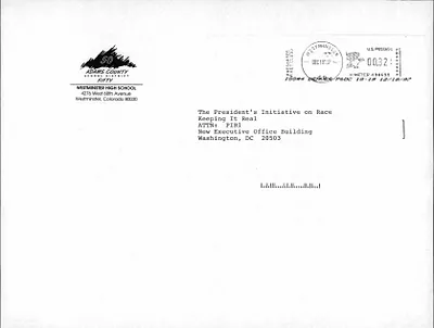p. 27