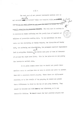 p. 14