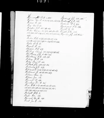 p. 42