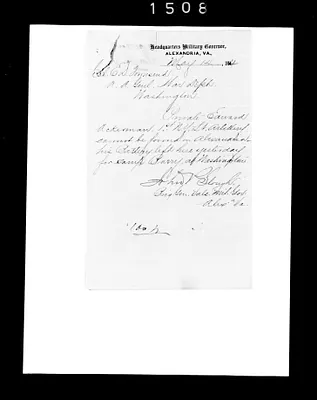 p. 21