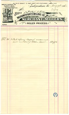 p. 2