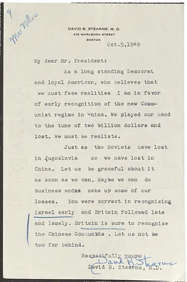 p. 56