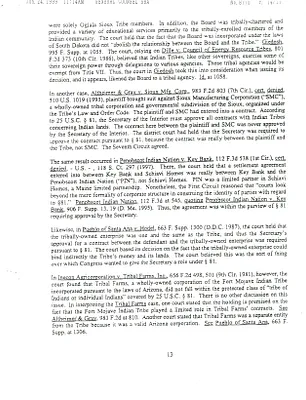 p. 22