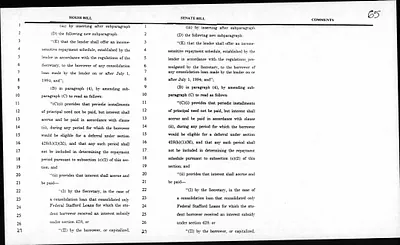 p. 15
