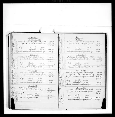 p. 35