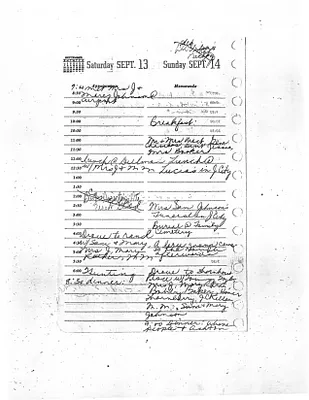 p. 1