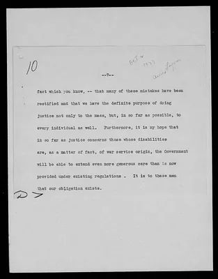 p. 49