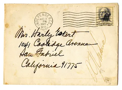 p. 3