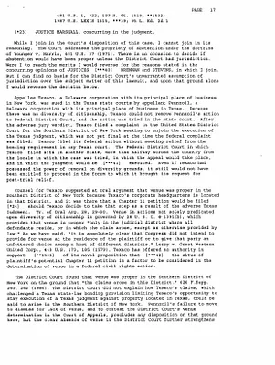 p. 38