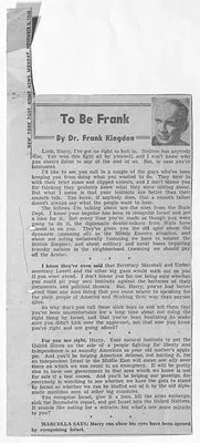 p. 59