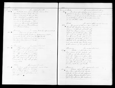 p. 32
