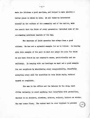 p. 4