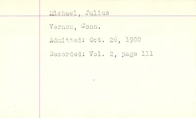 p. 32
