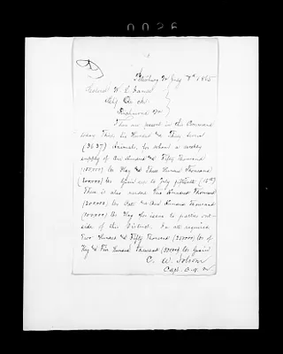 p. 37