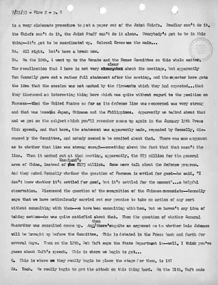 p. 8
