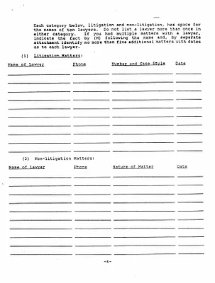 p. 30