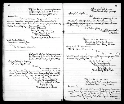 p. 32