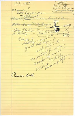 p. 3