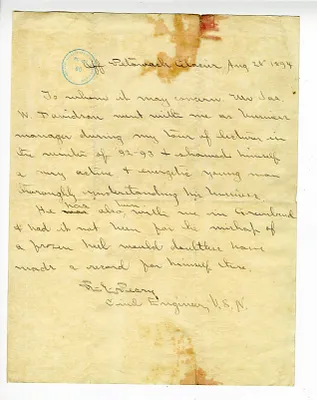 p. 56