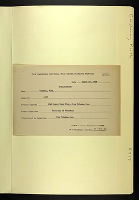 p. 40
