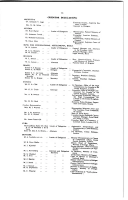 p. 56