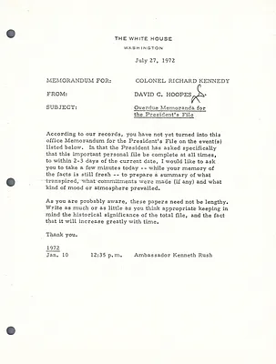 p. 27