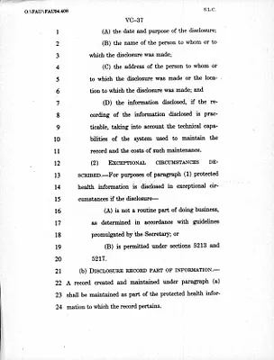 p. 12