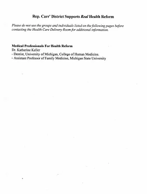 p. 45