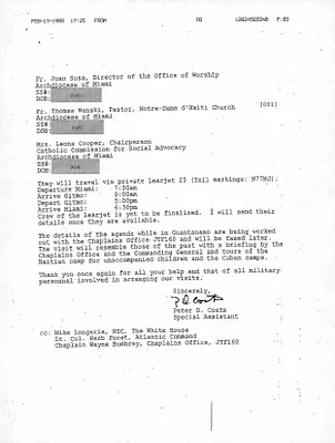 p. 44