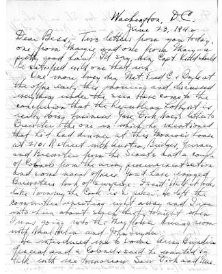p. 1
