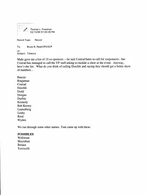 p. 42