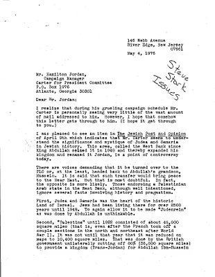 p. 39
