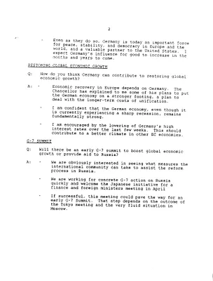 p. 31
