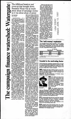 p. 12