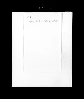 p. 31
