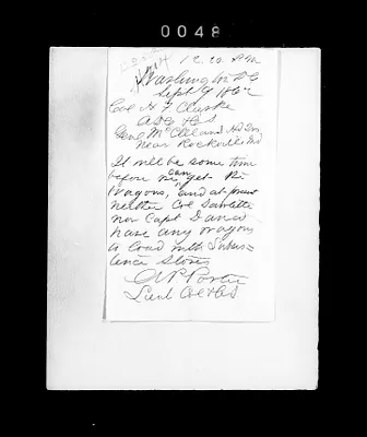 p. 59