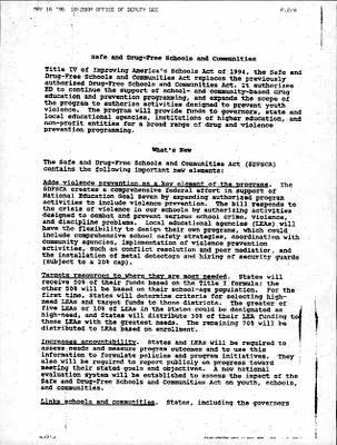 p. 8