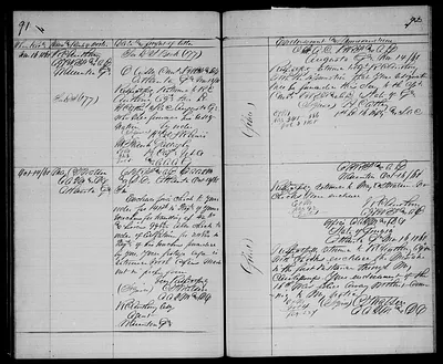 p. 43