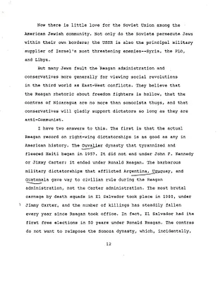 p. 12