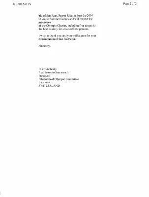 p. 39