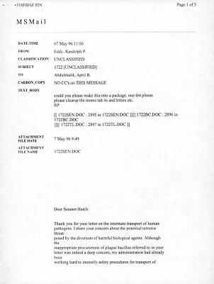 p. 44