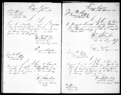 p. 33