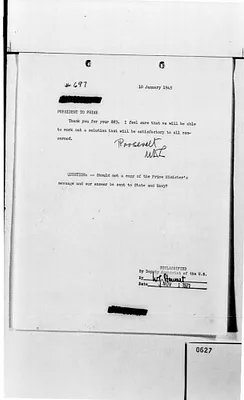 p. 41